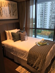 Amber Skye (D15), Apartment #201411632